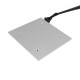 Creality 3D Ender-2 Pro šildomos platformos rinkinys 