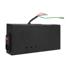 Creality 3D Ender-2 Pro Power Supply 