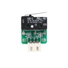 Creality 3D Ender 2 Pro Limit switch
