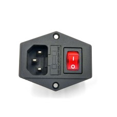 Creality 3D Ender 3 Power Switch