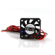 Creality 3D Ender 3 Max 4010 axial fan