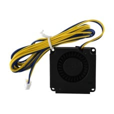 Creality 3D Ender 3 Max 4010 blower fan