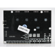 Creality 3D Ender 3 Max Motherboard