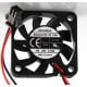Creality 3D Ender 3 Max Motherboard cooling fan