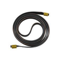 Creality 3D Ender 3 Max/Ender 3 V2 Y-Axis belt