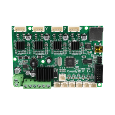 Creality 3D Ender-3 Pro Main Board 
