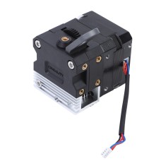 Creality 3D Ender-3 S1 Extrusion Kit 