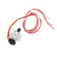 Creality 3D Ender-3 V2 Hot-end Kit