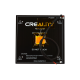 Creality 3D Ender 3 V2 kaitinimo platformos rinkinys