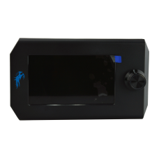 Creality 3D Ender 3 V2 LCD kit 