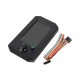 Creality 3D Ender-3 V2 Neo Screen Kit 4.3"