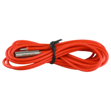 Creality 3D Ender 3 V2 kaitinimo vamzdelis