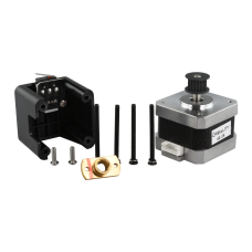 Creality 3D Ender 3 V2 X variklio rinkinys 