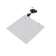 Creality 3D Ender-3 V3 SE / KE Hot Bed Plate Kit.