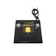 Creality 3D Ender-3 V3 SE / KE Hot Bed Plate Kit.