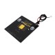 Creality 3D Ender-3 V3 SE / KE Hot Bed Plate Kit.