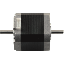 Creality 3D Ender 5 Plus 42-48 Biaxial Motor