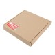 Creality 3D Ender-5 Plus Tempered Glass Plate 