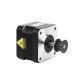 Creality 3D Ender-5 S1 42-34 žingsninis variklis