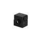 Creality 3D Ender-5 S1 šildytuvo bloko izoliacijos dangtelis