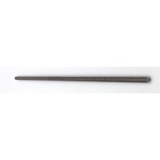 Creality 3D Ender 5 Z Threaded rod 8x2mm 