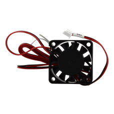 Creality 3D Ender 6 4010 Blower fan 