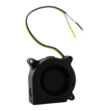 Creality 3D Ender 6 4020 blower fan