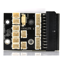 Creality 3D Ender 6/Sermoon 1 ekstruderio PCB