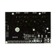 Creality 3D Ender 6 Mainboard 
