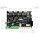 Creality 3D Ender 6 Mainboard 