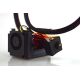 Creality 3D Ender 6 pilnas hot-end rinkinys