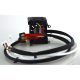 Creality 3D Ender 6 pilnas hot-end rinkinys