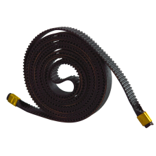 Creality 3D Ender 6 Y-axis Timing Belt