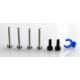 Creality 3D Ender 7 Full Hot-end Kit