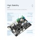 Creality 3D Ender 7 Motherboard