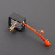 Creality 3D Heating Block Kit-High Temperature Pro (300 ℃)