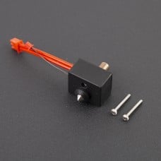 Creality 3D Heating Block Kit-High Temperature Pro (300 ℃)