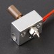 Creality 3D Heating Block Kit-High Temperature Pro (300 ℃)