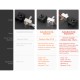 Creality 3D Heating Block Kit-High Temperature Pro (300 ℃)
