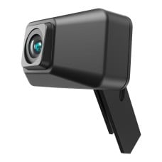 Creality 3D K1/K1 Max AI Camera