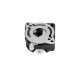 Creality 3D K1 / K1 Max Extrusion Kit