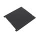 Creality 3D K1 Max PEI Print Surface - 335 x 310 mm