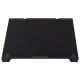 Creality 3D K1 Max Smooth PEI konstrukcinė plokštė su minkštu magnetiniu lipduku – 315 x 310 mm