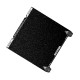 Creality 3D K1 PEI Build Plate Kit be minkšto magnetinio 235 x 235 mm
