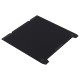 Creality 3D K1 Smooth PEI Build Plate Kit be minkšto magnetinio 235 x 235 mm