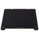 Creality 3D K1 Smooth PEI Build Plate Kit be minkšto magnetinio 235 x 235 mm
