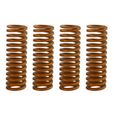 Creality 3D Hot-bed Spring 4-pack