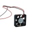 Creality 3D LD-002H 4010 Fan
