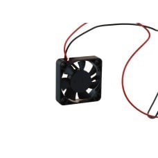 Creality 3D LD-002H 4010 Fan