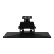 Creality 3D LD-002H Platform kit 